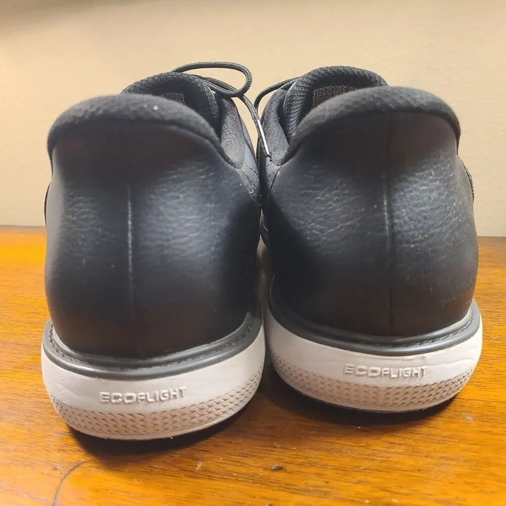 SKECHERS go golf